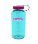 2110002042736_20451_1_weithals_trinkflasche_sustain_1l_surfer_5d315447.jpg