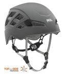 2110002042774_20456_1_boreo_kletterhelm_ml_grau_64f358b5.jpg