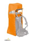 2110002042804_20459_1_big_raincover_shuttle_83625105.jpg