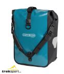 2110002043054_20570_1_sport-rollerclassic_ql21_petrol-black_25l_60e0510d.jpg