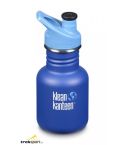 2110002043122_20594_1_kid_sport_cap_surfs_up_036_l_61fc5119.jpg