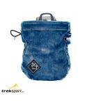 2110002043511_20731_1_denim_chalkbag_denim_888a5137.jpg