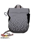 2110002043528_20732_1_triangle_chalkbag_grey_88895137.jpg