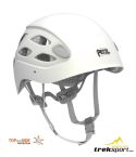 2110002043795_20924_1_kletterhelm_borea_sm_weiss_539b513d.jpg
