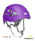 2110002043818_20926_1_helm_borea_violet_4b9b513d.jpg