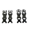 2110002044815_21150_1_kupplungsset_rack-pack_urban__back-roller_88895581.jpg