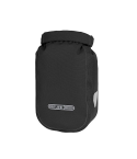 2110002045324_21201_1_fork-pack_plus_41l_gabeltasche_schwarz_66f8524f.png
