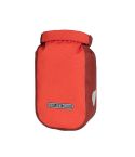 2110002045331_21202_1_fork-pack_plus_gabeltasche_41l_signalrot-chili_6b9d524f.jpg