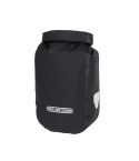 2110002045683_21237_1_fork-pack_gabeltasche_schwarz_41l_6757524f.jpg