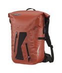 2110002045782_21247_1_packman_pro_two_rucksack_rooibos_25_l_5d885386.jpg
