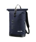 2110002045874_21256_1_commuter-daypack_urban_rucksack_ink_21_l_8dd3584f.jpg