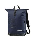 2110002045928_21261_1_commuter-daypack_urban_rucksack_27l_ink_643058b5.jpg