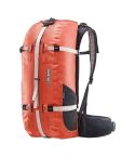 2110002046000_21269_1_atrack_25_rooibos_rucksack_25l_60b35295.jpg
