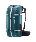 2110002046116_21280_1_atrack_45_petrol_rucksack_45l_63075295.jpg