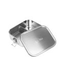 2110002046482_21384_1_lunch_box_ii_800_lock_813d5249.jpg