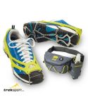 2110002046932_21491_1_schuhketten_run_track_m_36_-_41_58d55197.jpg