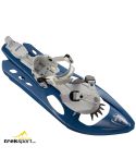 2110002046994_21496_1_odyssey_schneeschuhe_navy_80265225.jpg