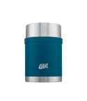 2110002047144_21518_1_sculptor_thermobehaelter_750ml_polar_blue_5b365242.jpg