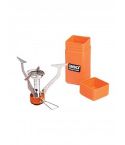 2110002047618_21632_1_360_degrees_furno_stove_gaskocher_7b695271.jpg