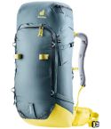 2110002048349_21723_1_freescape_pro_40_skitourenrucksack_teal-corn_531156be.jpg