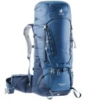 2110002048745_21763_1_aircontact_45__10_midnight-navy_614d5274.jpg