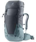 2110002049544_21843_1_futura_32_wanderrucksack_graphite-shale_5577574a.jpg