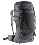 2110002049704_21859_1_futura_air_trek_50__10_black-graphite_5e4852fd.jpg