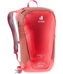 2110002049728_21861_1_speed_lite_12_leichter_wanderrucksack_chili-lava_71875702.jpg