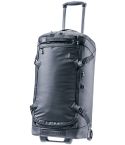 2110002050540_21943_1_aviant_duffel_pro_movo_60_reisetrolley_black_747c586b.jpg
