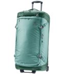 2110002050557_21944_1_aviant_duffel_pro_movo_90_jade-seagreen_7d82586b.jpg