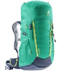 2110002050922_21981_1_climber_22_kinderrucksack_fern-ink_59005868.jpg
