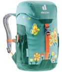 2110002050960_21985_1_schmusebaer_dustblue-alpinegreen_6c985379.jpg