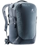 2110002051813_22070_1_gigant_laptop-business_rucksack_graphite-black_53ac527f.jpg