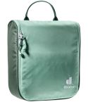 2110002052643_22153_1_wash_center_ii_jade-ivy_621658d2.jpg