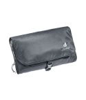 2110002052834_22172_1_wash_bag_ii_hygienebeutel_black_79c05623.jpg