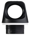 2110002053381_22228_1_sigg_flaschenverschluss_schwarz_58fd5277.jpg