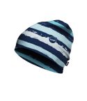 2110002053398_22229_1_had_printed_fleece_beanie_turn_58fd5277.jpg