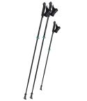2110002053411_22231_1_sarma_powerlock_pure_nordic_walking_stoecke_6bd75277.jpg