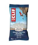 2110002054135_22411_1_clif_bar_peanut_butter_banana_7f0156cf.jpg
