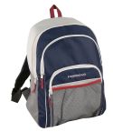 2110002054722_22621_1_kuehltasche_classic_14l_bacpac_553a52d6.jpg