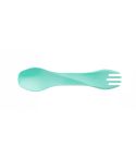 2110002055347_22769_1_spork_gobites_uno_mint_gruen_56925304.jpg