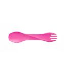 2110002055354_22770_1_spork_gobites_uno_pink_61355304.jpg
