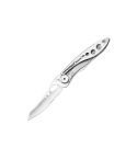 2110002055453_22811_1_skeletool_kbx_stainless_steel_7457530a.jpg