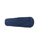 2110002055521_22823_1_huettenschlafsack_mumienform_royalblau_6f205312.jpg