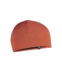 2110002056122_23021_1_pocket_hat_clayjet_5ba85330.jpg