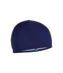 2110002056146_23023_1_pocket_hat_royal_navyisland_63d95330.jpg