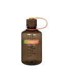 2110002056313_23090_1_trinkflasche_everyday_05_l_woodsman_76f55334.jpg
