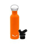 2110002056641_23209_1_steel_bottle_10l_orange_506f533d.jpg
