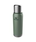 2110002057341_23429_1_adventure_vakuum_flasche_1l_gruen_743b536b.jpg