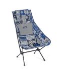 2110002057860_23526_1_chair_two_blue_bandanna_quilt_81cd5439.jpg